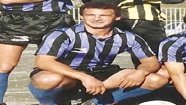 Σιάτιστα: Έφυγε από τη ζωή ο Γιάννης Γώγουλας