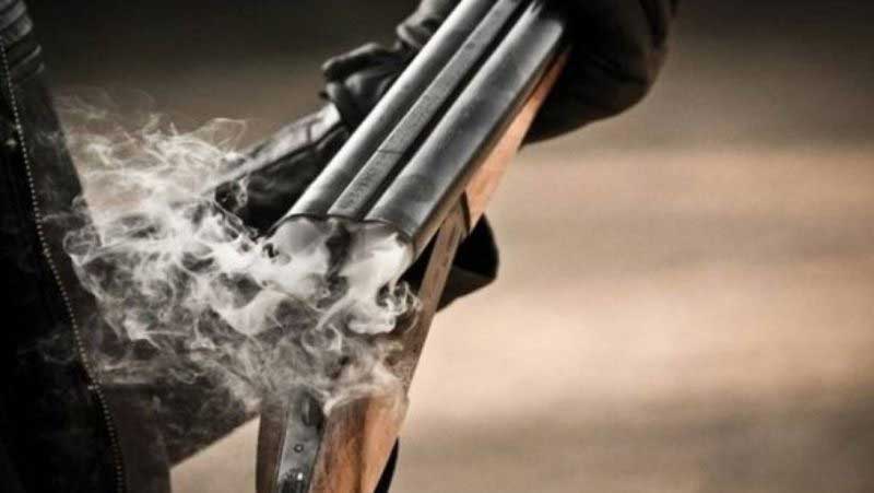 Εράτυρα: Έδωσε τέλος στη ζωή του με καραμπίνα