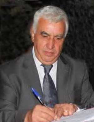 Βιολογικός καθαρισμός Σερβίων, Πλατανορεύματος, Καστανιάς, Λάβας (του Γεωργίου Λαγογιάννη)