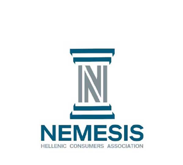 «NEMESIS»: Σεμινάριο ενημέρωσης των δανειοληπτών στις 26 Απριλίου, στην αίθουσα συνεδριάσεων Κοβεντάρειο Κοζάνης