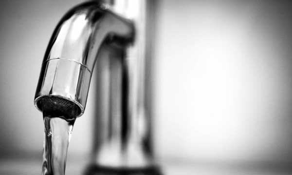 Διακοπή υδροδότησης σε περιοχή της Κοζάνης, για τον εκσυγχρονισμό φρεατίων ύδρευσης, αύριο Τετάρτη