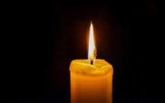 Συλλυπητήριο μήνυμα Δ. Σαββόπουλου για την απώλεια του Ευστάθιου Πελαγίδη