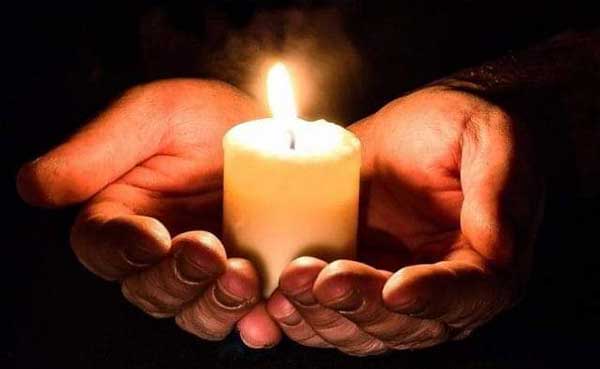 Συλλυπητήριο μήνυμα για τον θάνατο του Απόστολου Κόμπτζια από την Ένωση Στρατιωτικών Π.Ε. Κοζάνης
