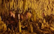 Κανονικά λειτουργεί το Σπήλαιο του Δράκου στην Καστοριά