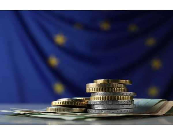 Χρηματοδότηση 16,8 εκατ. ευρώ από το Ταμείο Ανάκαμψης για το Εθνικό Κέντρο Έρευνας και Τεχνολογικής Ανάπτυξης (ΕΚΕΤΑ)