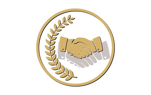 Το νέο Δ.Σ. του Συλλόγου Πολιτικών Υπαλλήλων ΥΕΘΑ/ΓΕΣ Δυτικής Μακεδονίας-Παραιτήθηκε ο Πασχάλης Τζάλλας