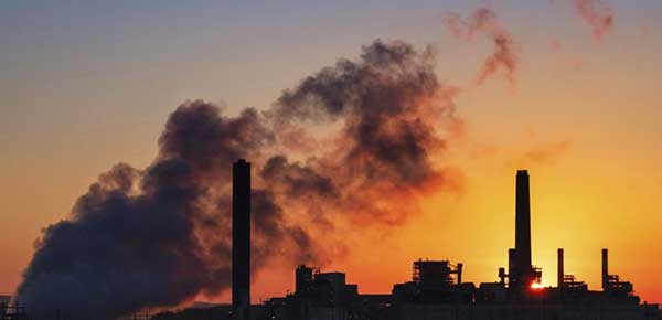 Εmber: Oι 10 πιο ρυπογόνες μονάδες παραγωγής ενέργειας στην Ευρώπη – H εικόνα στην Ελλάδα και η πολύ χαμηλή θέση της ΔΕΗ