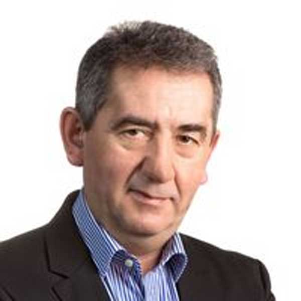 Ένα βήμα μπρος, δυο βήματα πίσω-Γράφει ο Αντώνης Σιαμπανόπουλος