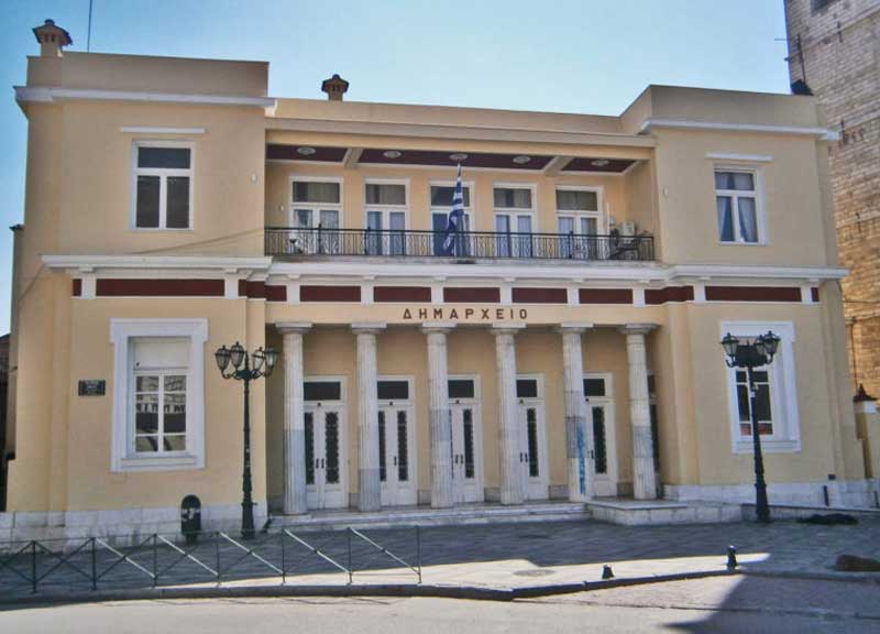 Παραιτήθηκε η Περιστέρα Κύργια – Ο νέος πρόεδρος της Πρωτοβάθμιας Εκπαίδευσης