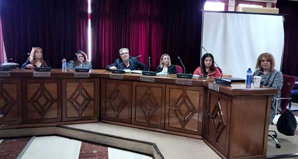 Πρόσκληση εγγραφών στο Μητρώο Εθελοντών του Δήμου Εορδαίας