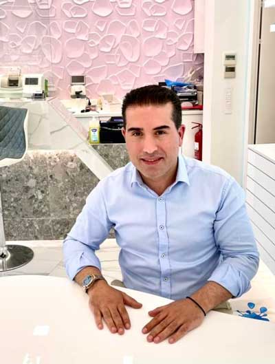 Οπτικά Κάτανας: “Σοβαροί οι κίνδυνοι για την όραση από τα «μαϊμού» γυαλιά ηλίου”