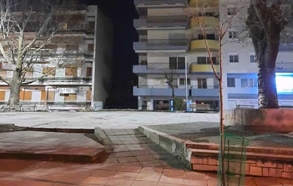 Το νέο Δ.Σ. του Πολιτιστικού Συλλόγου Αλώνια – Πρόεδρος ο Μαλούτας Νικόλαος