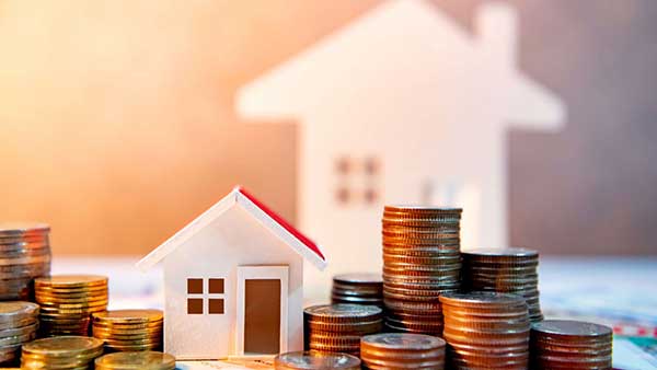 Ξεπέρασαν τις 2.000 εγκρίσεις και τις 9.400 προεγκρίσεις τα δάνεια του στεγαστικού προγράμματος «Σπίτι μου» για τους νέους και τα νέα ζευγάρια