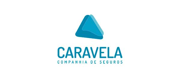 Pricefox.gr: Νέα συνεργασία με την Caravela Ασφαλιστική