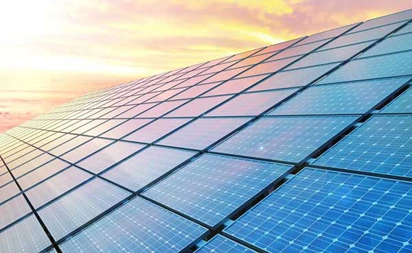 Τρεις συμβάσεις του Ήρων με RWE-ΔΕΗ Ανανεώσιμες – Από φωτοβολταϊκούς σταθμούς στο Ορυχείο Λακκιά, Ροδώνας και Ανάργυροι 3