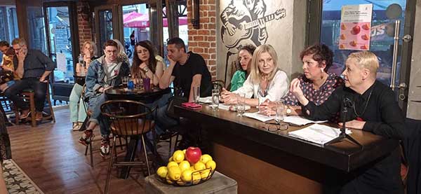 Κοζάνη Τόπος να Ζεις: «Ένας Δήμος που μας χωράει όλους – Δες το αλλιώς»