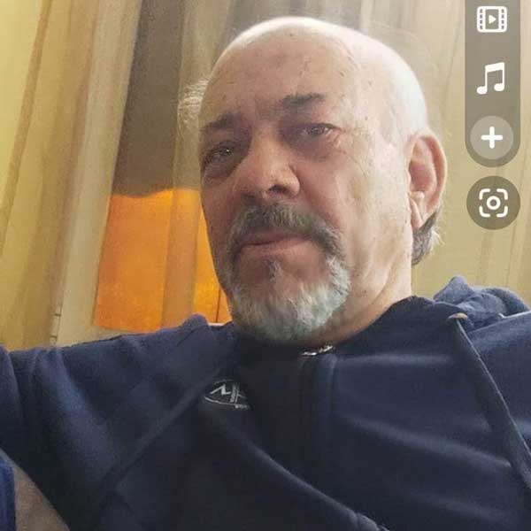 Μιχάλης Δουλγεράκης: Τι έχει απομείνει για να σωθεί το κομμάτι των υπηρεσιών υγείας που παρέχουν οι εναπομείναντες γιατροί; Η αλλαγή του υγειονομικού χάρτη”