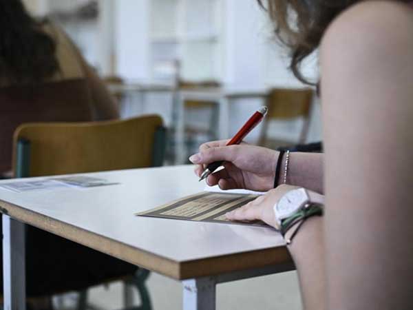 Αυτά τα Τμήματα ΑΕΙ δυσκολεύουν φέτος την εισαγωγή στους υποψήφιους -Ένα στο Πανεπιστήμιο Δυτικής Μακεδονίας