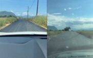Χρήστος Ελευθερίου: Νέος αγροτικός δρόμος που ενώνει τα Σέρβια με τις Αυλές – Κομμάτι αγροτικού δρόμου από Πλατανόρευμα μέχρι Κρανίδια