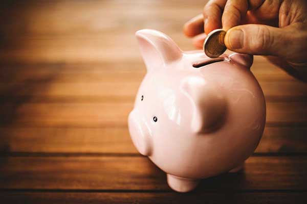Pricefox: Πώς να εξοικονομήσεις χρήματα από τις διακοπές σου το φετινό Αύγουστο