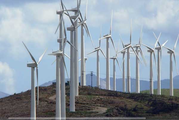 H Συντονιστική Επιτροπή ενάντια στις ΑΠΕ Δυτικής Μακεδονίας για την σύσκεψη φορέων που πραγματοποιήθηκε στη Σιάτιστα