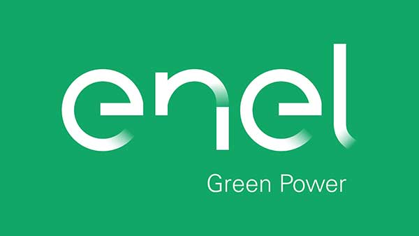 Η Enel πωλεί το 50% της Enel Green Power Hellas στη Macquarie Asset Management