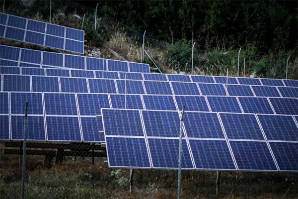 Μετά την Ενεργειακή Κοινότητα του Δήμου Κοζάνης και τα φωτοβολταϊκά της ΔΕΥΑΚ με όρους σύνδεση που λήγουν ….