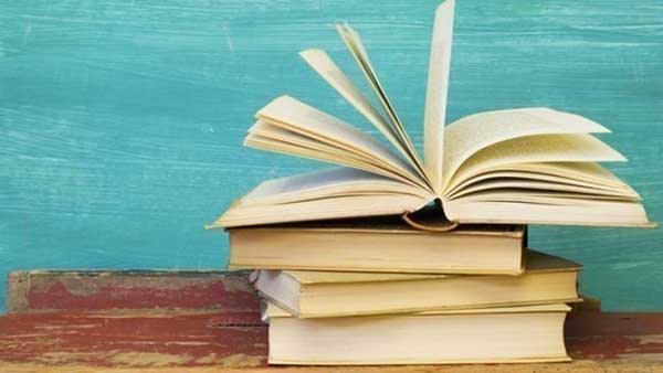 Αναρτήθηκαν οι οριστικοί πίνακες για τα voucher βιβλίων της ΔΥΠΑ