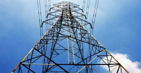 Ηλεκτροπαραγωγή: Ιστορικά χαμηλό για το λιγνίτη, αλλά στα ύψη οι εκπομπές CO2