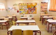 Οι 97 σχολικές μονάδες του Δήμου Κοζάνης και οι 6 σε αναστολή για να γίνουν 100 -Στόχος να παραμείνουν οι σχολικές επιτροπές