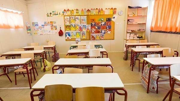 Οι 97 σχολικές μονάδες του Δήμου Κοζάνης και οι 6 σε αναστολή για να γίνουν 100 -Στόχος να παραμείνουν οι σχολικές επιτροπές