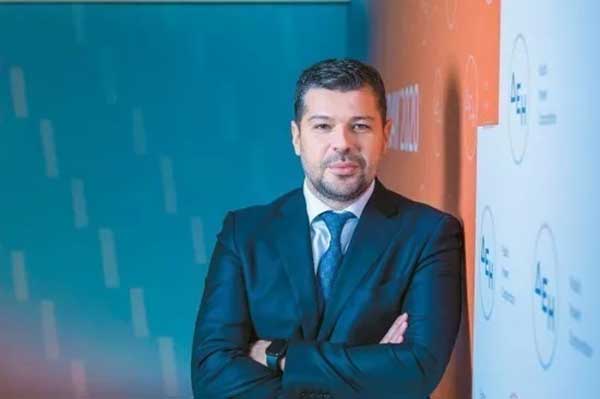 ΔΕΗ: Η νέα σύνθεση του ΔΣ, όλα τα ονόματα