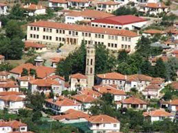 Καλοκαιρινές εκδηλώσεις στην Εράτυρα