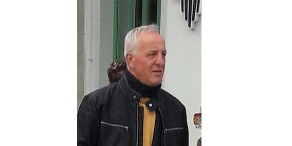 Συγκροτήθηκε σε σώμα το νέο Δ.Σ. του Σωματείου Συνταξιούχων ΔΕΗ – ΑΔΜΗΕ “ Ο Πυλώνας”-Πρόεδρος ο Γιώργος Κάτανας