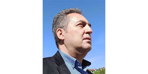 Νίκος Καμπουρίδης: Οι υποσχέσεις της Δημοτικής Αρχής για την αλλαγή των κάδων αποκομιδής απορριμμάτων το 2019 ήταν…προεκλογικές