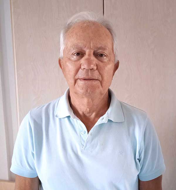 Η σημασία της επανεκλογής (Γράφει ο Κώστας Κοκόλης)