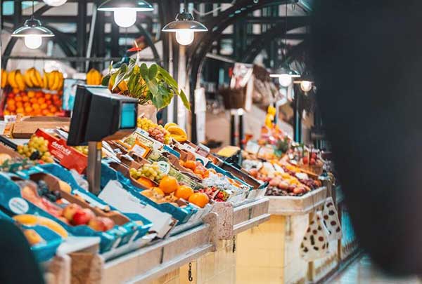 Market Pass: Πότε οι επόμενες πληρωμές – Ποιοι δεν χρειάζεται να κάνουν αίτηση
