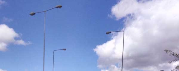 Η Περιφέρεια Δυτικής Μακεδονίας θα μας «αλλάξει» τα φώτα