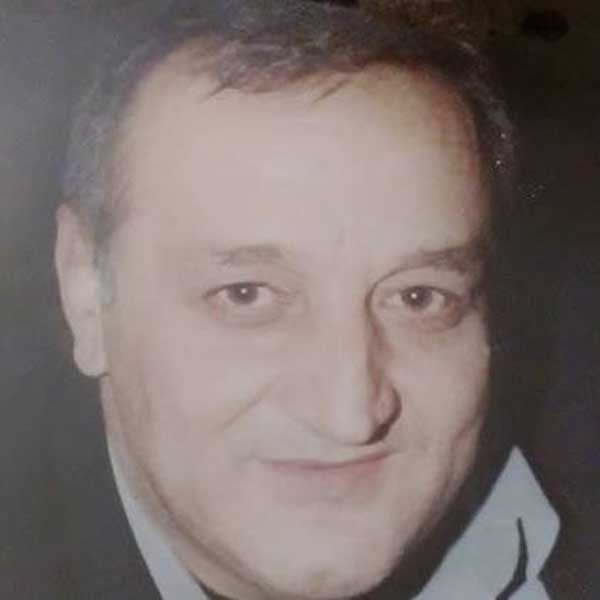 Παντελής Αποστολίδης: “Οι Γιώργος Κασαπίδης και Γιώργος Αμανατίδης δύο παραπάνω έχουν ευθύνες για την καθοδική πορεία της περιφέρειας”