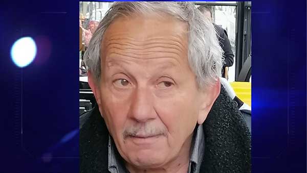 Μυστήριο στα Γρεβενά…