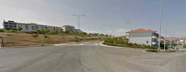 Δημόσια πρόκληση εκμετάλλευσης περιπτέρου στη ΖΕΠ – Τρεις οι κατηγορίες δικαιούχων