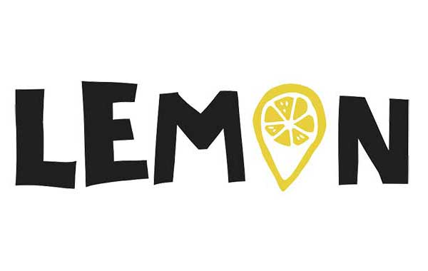 Νέα ημερομηνία για την παράσταση του Lemon στην Κοζάνη! Σάββατο 20 Ιανουαρίου 2024