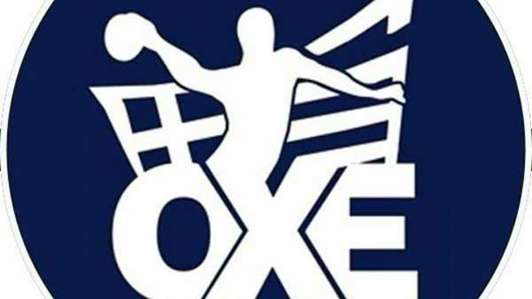 Σε Αθήνα και Κοζάνη τα Σούπερ Καπ ανδρών και γυναικών