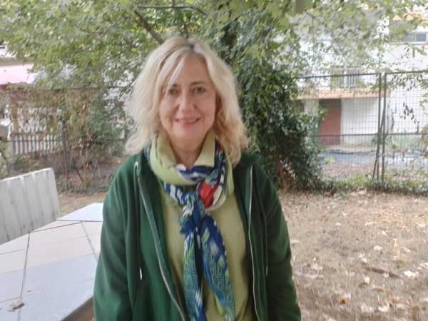 Εορδαία: Φεύγουν μαθητές από τα χωριά για να φοιτήσουν στα σχολεία της πόλης