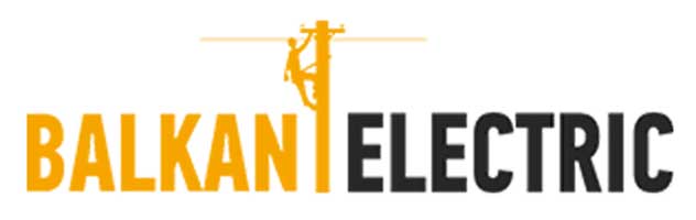 Η τεχνική εταιρεία Balkan Electric AE αναζητεί Φανοποιό / Λαμαρινά για το εργοτάξιο της εταιρίας στο Ν.Κοζάνης