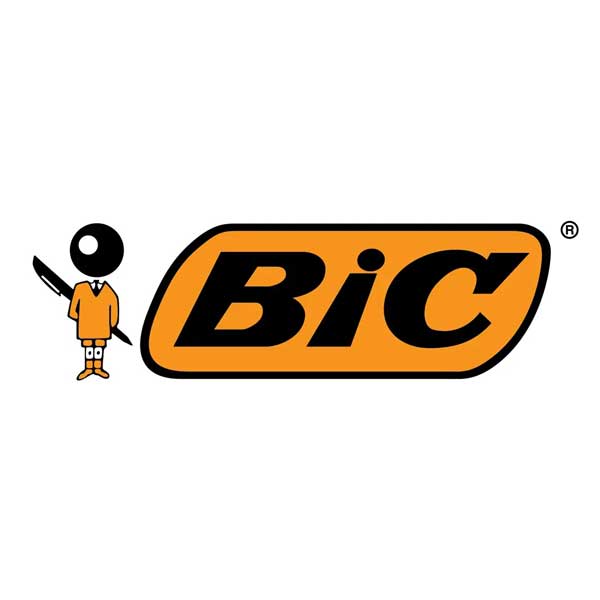 Πρόστιμο 230 χιλ. ευρώ στη BIC επειδή πωλούσε σχολικά είδη με υψηλότερο περιθώριο κέρδους