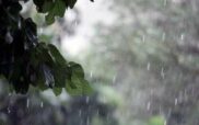 ΕΜΥ: Ισχυρές βροχές και καταιγίδες από το βράδυ της Πέμπτης