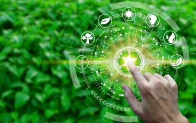 «Πράσινες» επενδύσεις δίνουν τη θέση στη «μονοκαλλιέργεια» του λιγνίτη -Έργα «Green Hub» από τη ΔΕΗ