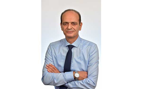 Σύντομο βιογραφικό του Θεόδωρου Θεοδωρίδη