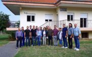 ΕΛΠΙΔΑ: Το φωτοβολταϊκό του ΤΟΕΒ Σερβίων ακόμα… περιμένει να συνδεθεί στο δίκτυο